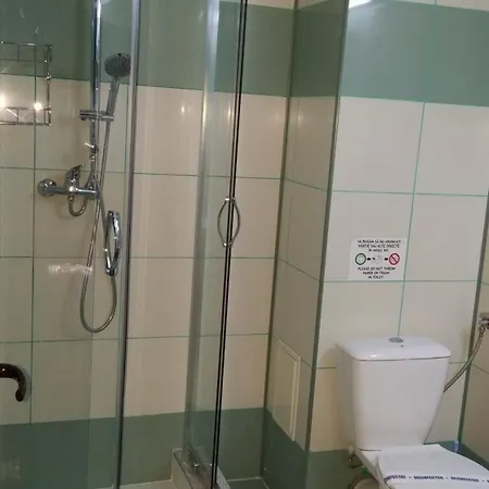 Hotel Blue Mamaia