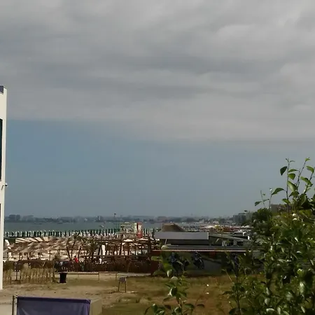 Blue Mamaia
