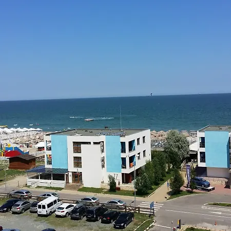 Blue 3*